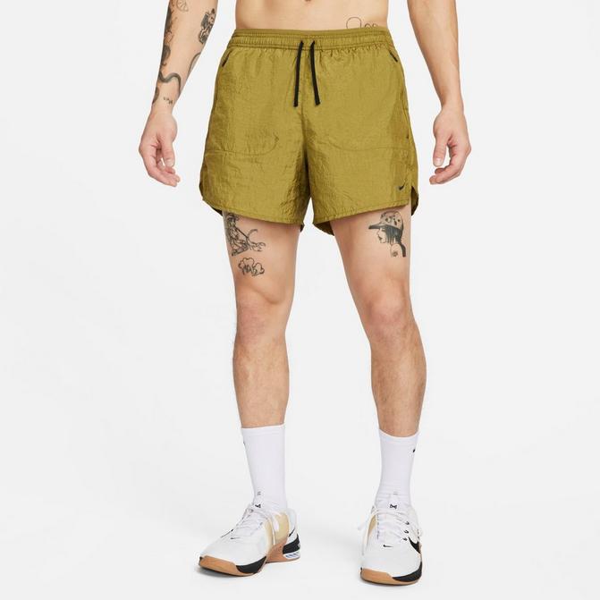 Jd sports running shorts online