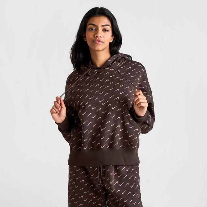 Nike pyjamas womens new arrivals