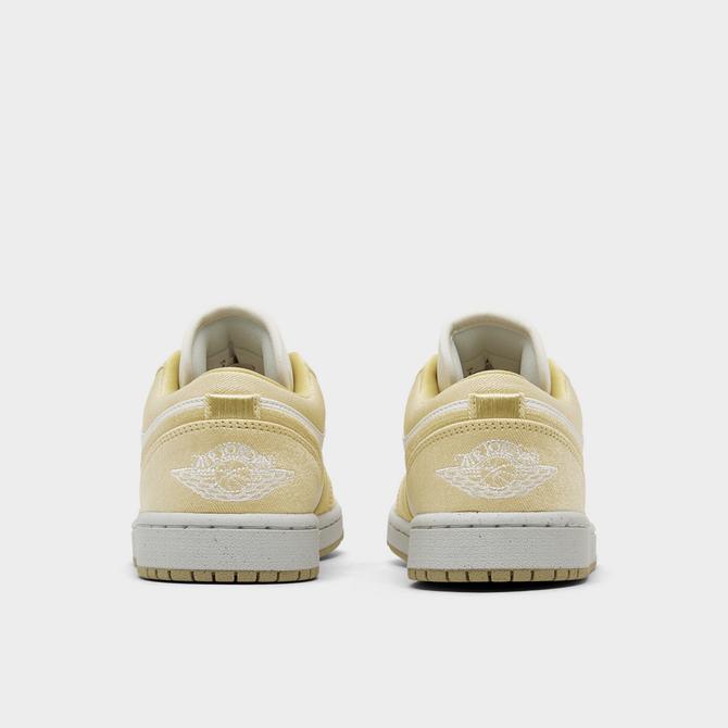 Air Jordan 1 Low SE Women's Shoes.