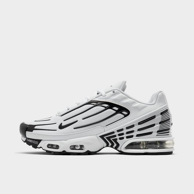 Nike tn 2025 jd sports