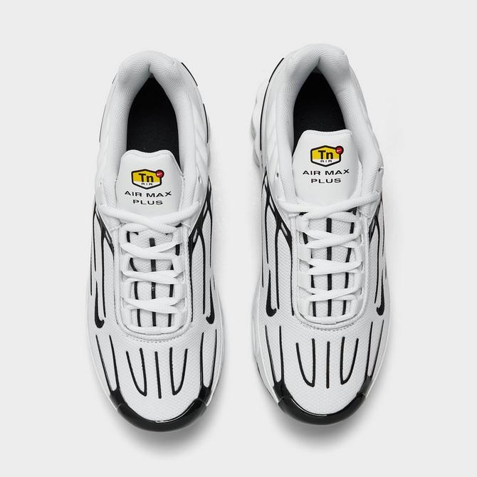 Air max plus discount 3 jd sport