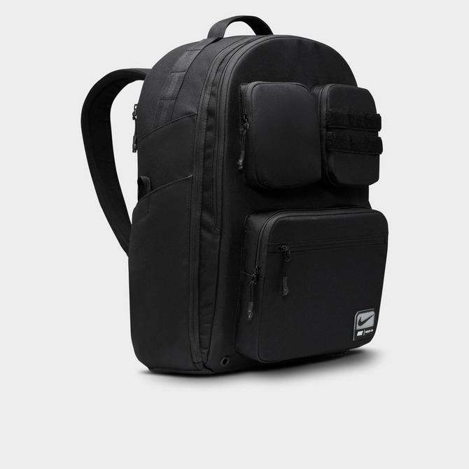 Nike Utility Power Backpack 33L JD Sports