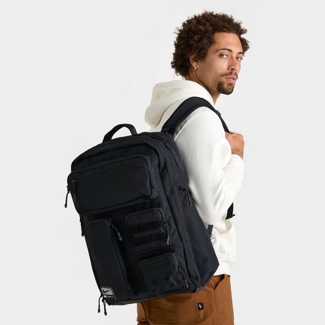 Nike Utility Elite Backpack 37L JD Sports