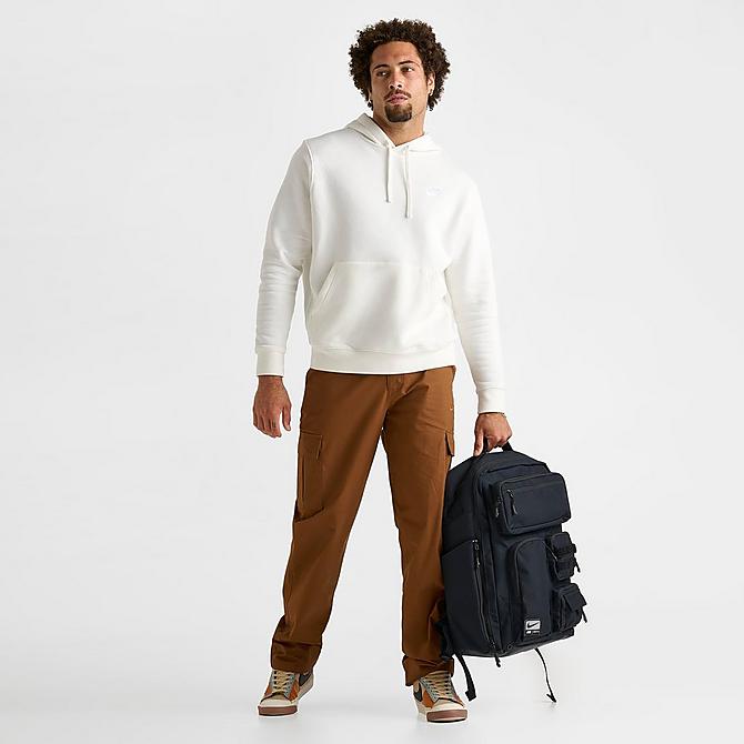 Nike Utility Elite Backpack (37L) | JD Sports Nike Utility Elite Backpack (37L) | JD Sports