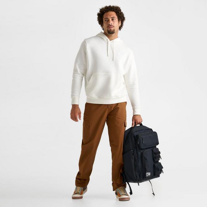 Jd nike utility on sale