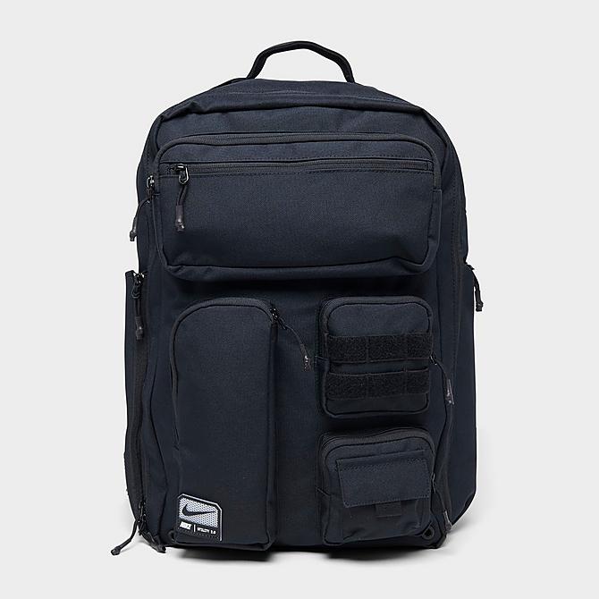 Nike Utility Elite Backpack (37L) | JD Sports Nike Utility Elite Backpack (37L) | JD Sports