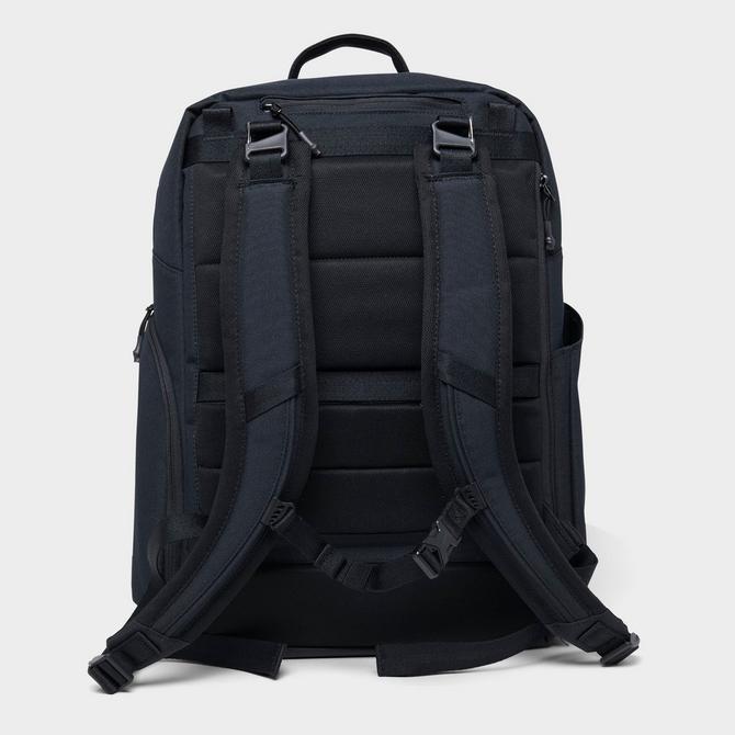 Jd sports backpack sale on sale