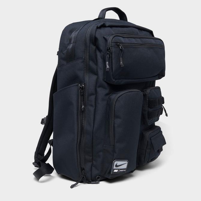 Nike playstation utility backpack best sale