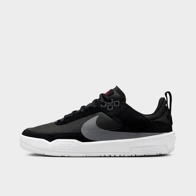 Nike sb jd sports on sale