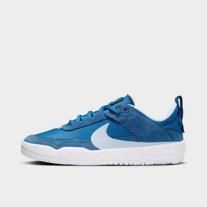 Nike sb shoes suede best sale