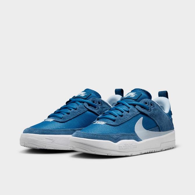 Jd sports nike air force 1 flyknit online