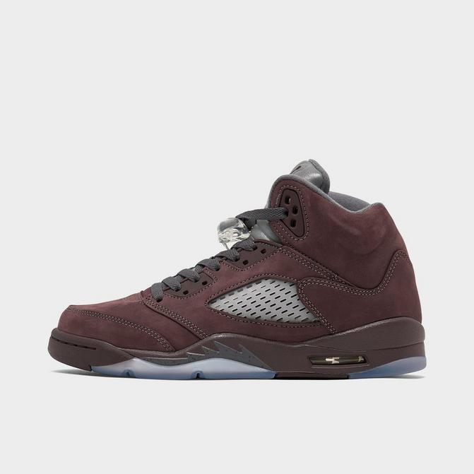 Big kids jordans on sale sale