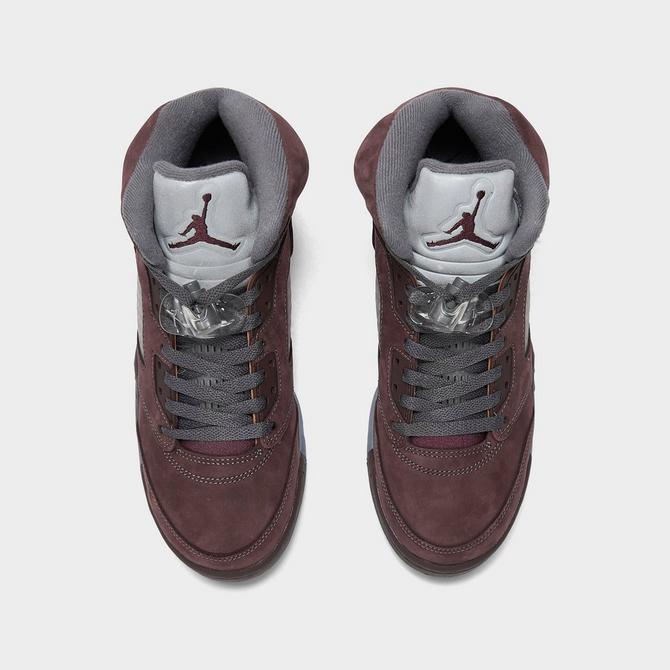 Kids on sale jordan 5