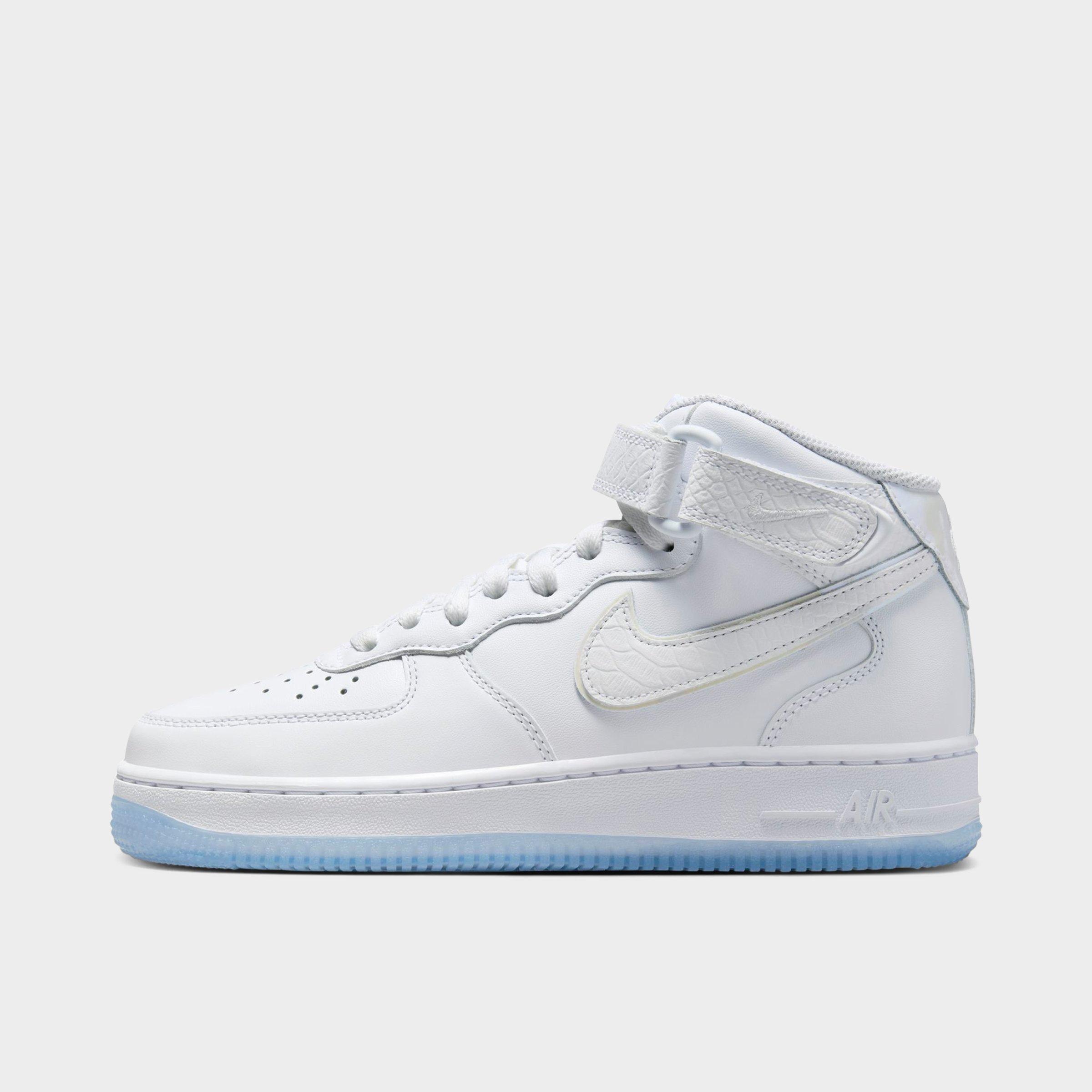 air forces white jd
