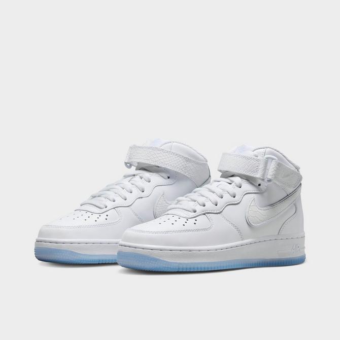 Jd sports nike 2024 air force 1 mid