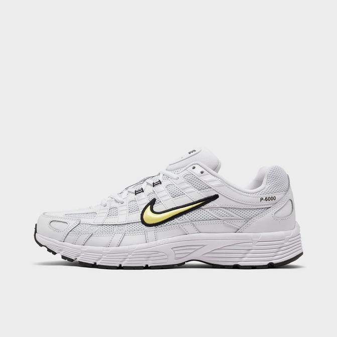 Nike hot sale p 60000