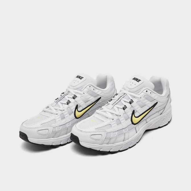 Extreme armoede meel Verplaatsbaar Men's Nike P-6000 Running Shoes| JD Sports