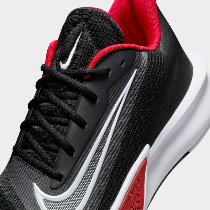 Men s Nike Precision 7 Basketball Shoes