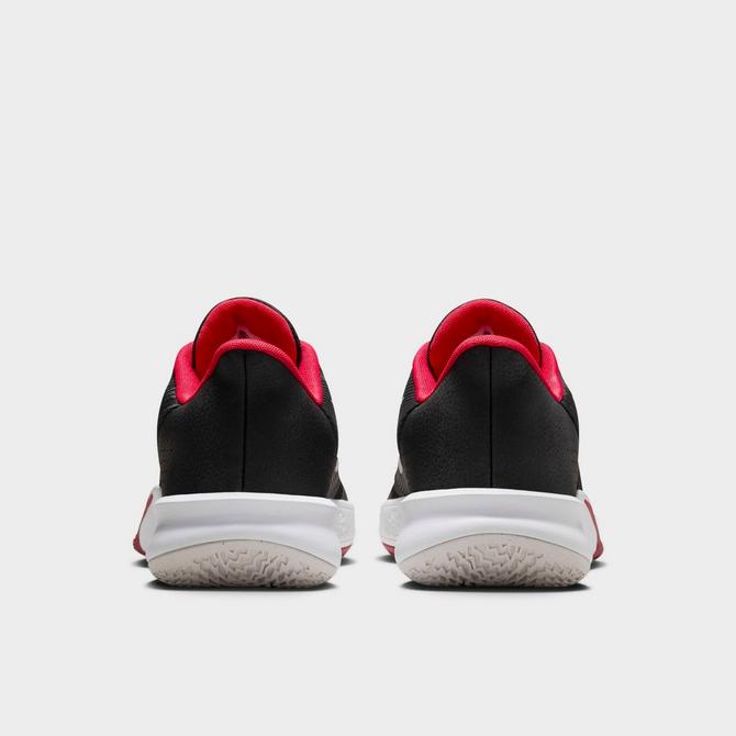 Men s Nike Precision 7 Basketball Shoes JD Sports