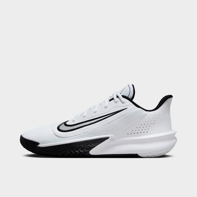 Men s Nike Precision 7 Basketball Shoes JD Sports