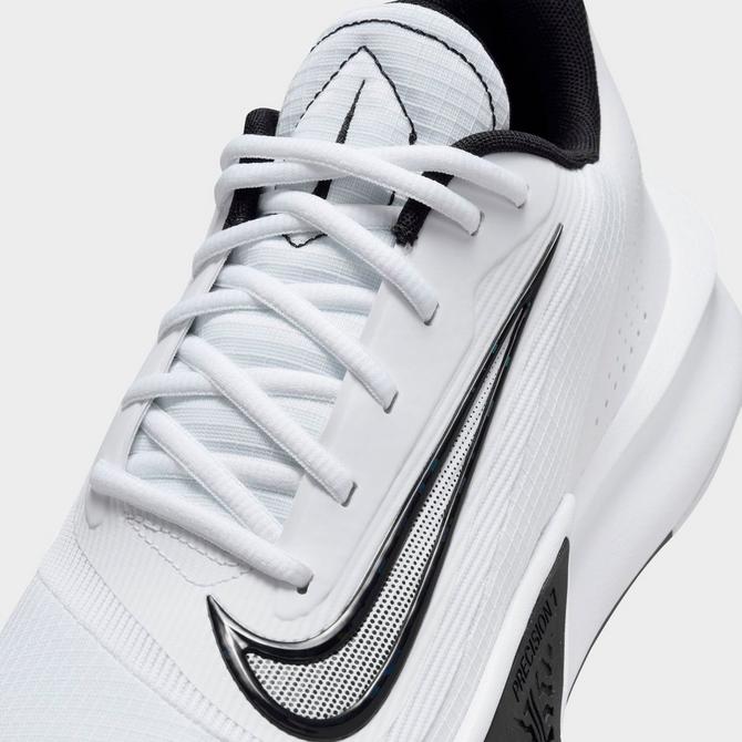 Nike precision air sale