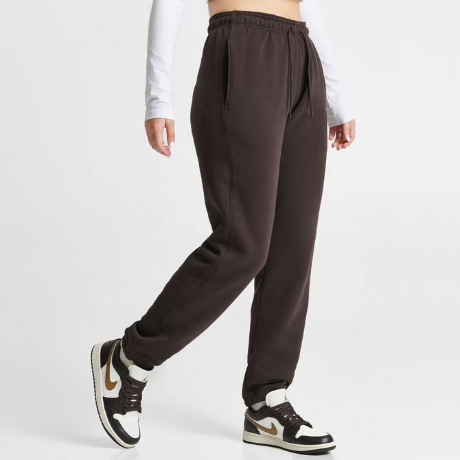 Women's Jordan Brooklyn Fleece Pants