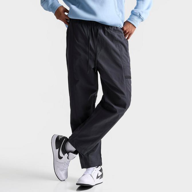 Men's Jordan Essentials Nylon Woven Pants