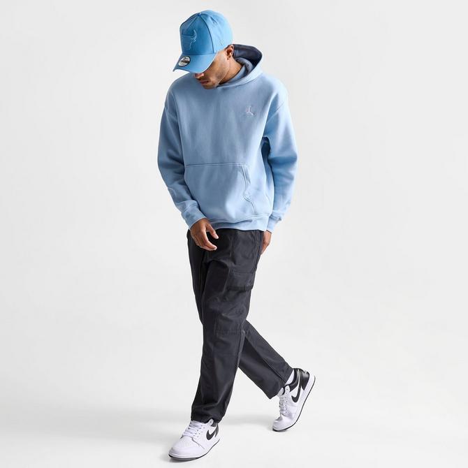 Jordan Essential Woven Pants