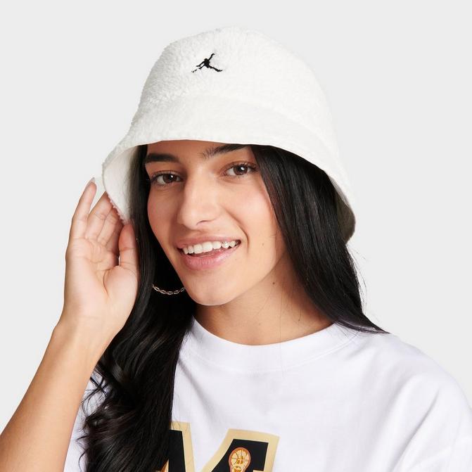 nike air bucket hat