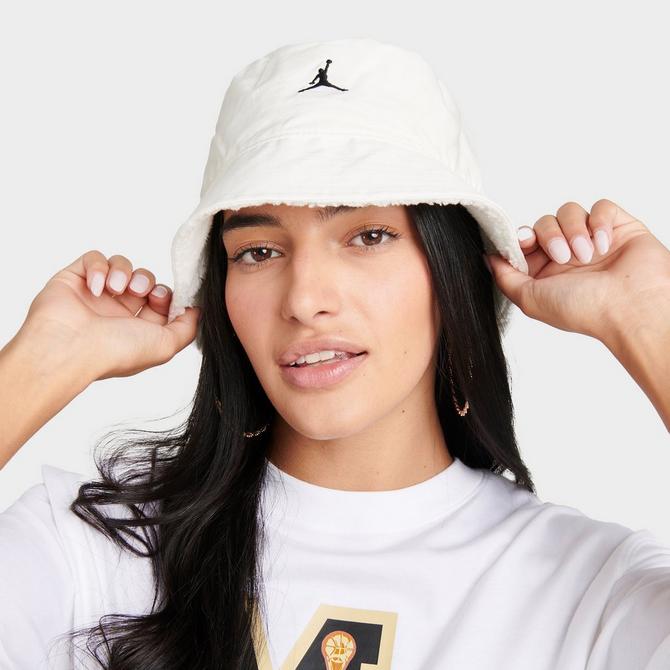 Air Jordan 5 Off White Sail Shirts Hats Clothing