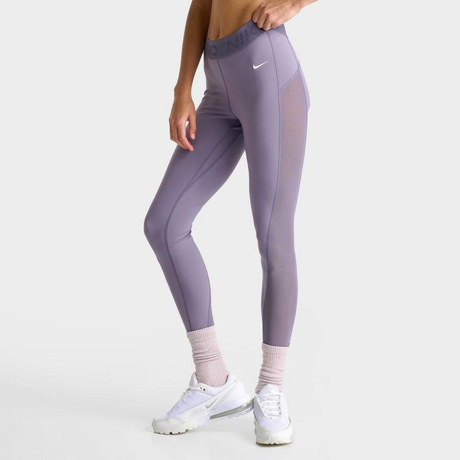 Nike pro leggings jd sports hotsell