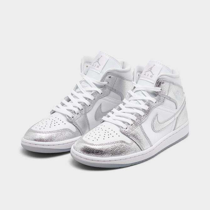 jd jordan 1 womens