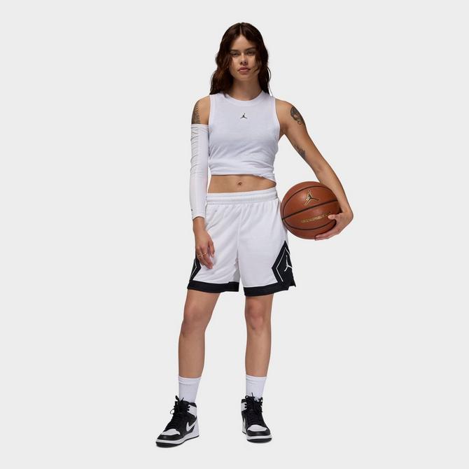 Women's Jordan Sport 4