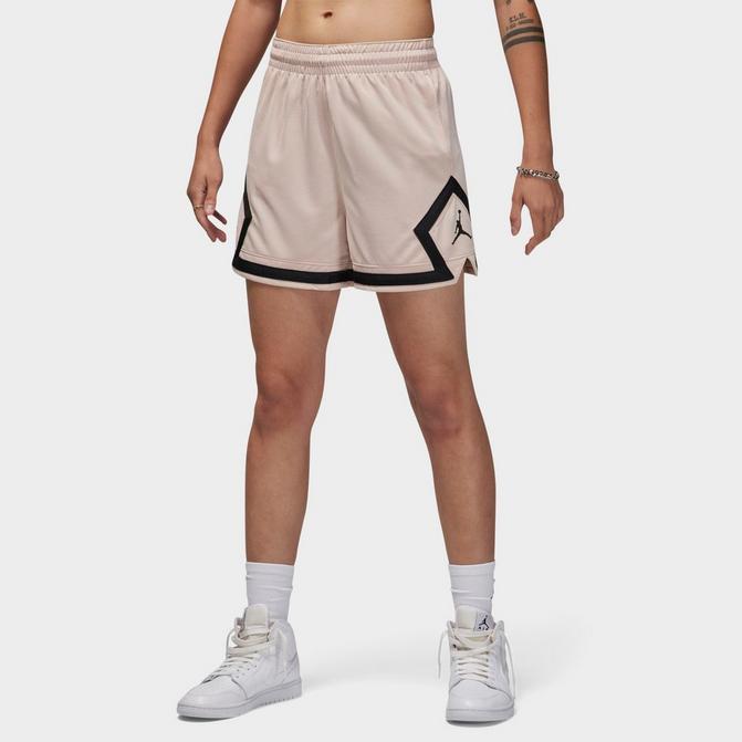 Jd sports basketball shorts on sale