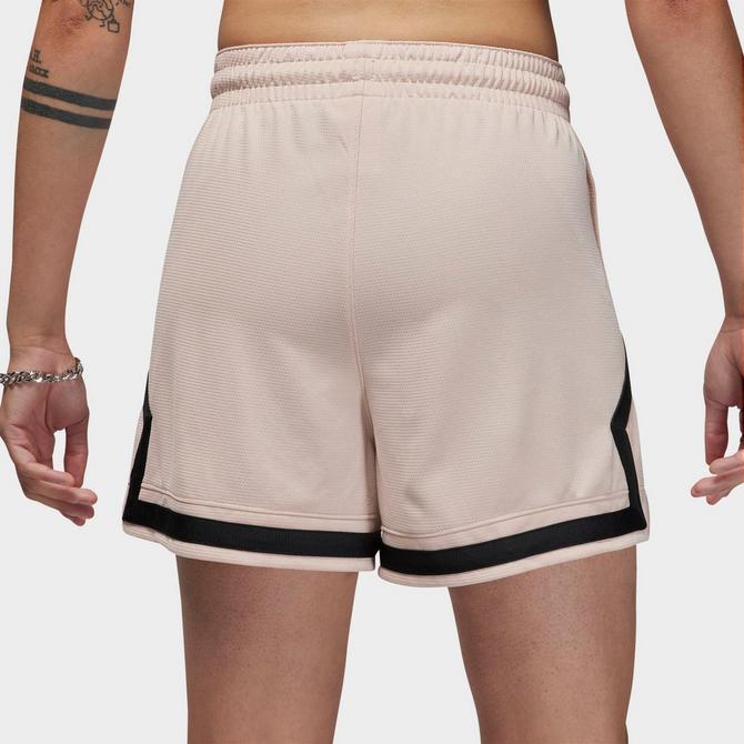 Jd sports basketball shorts 2025