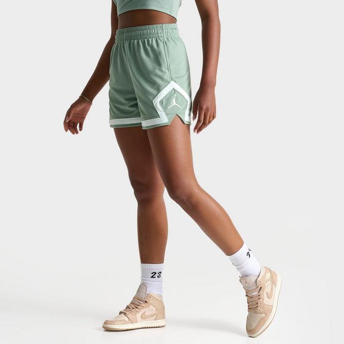 Jordan shorts jd deals