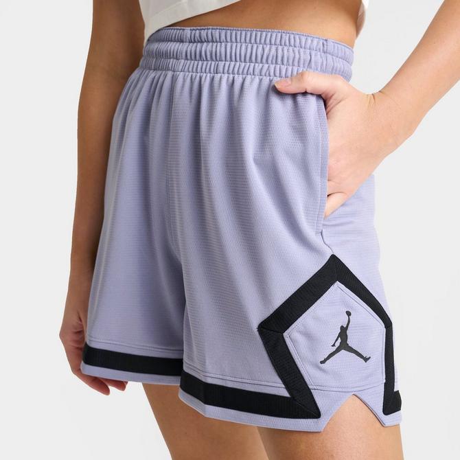 Women's Jordan Sport 4