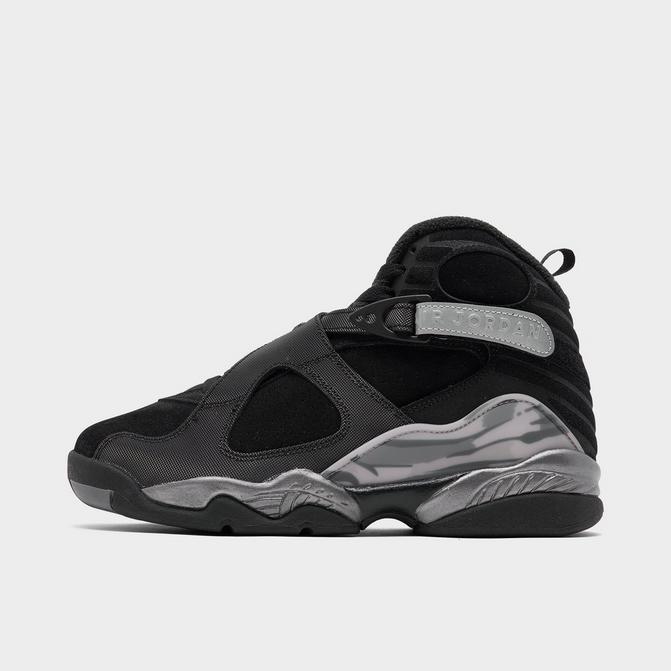 Tenis jordan 8 discount retro