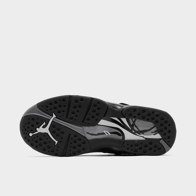 Jordan 8 hotsell low top