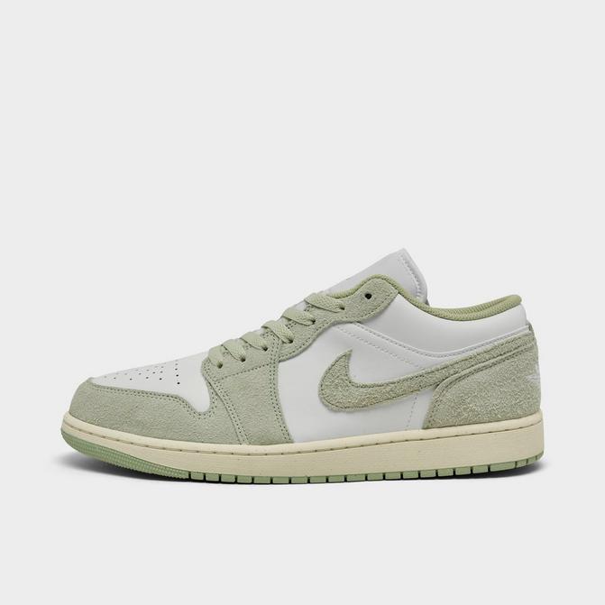 Air jordan 1 low grey online