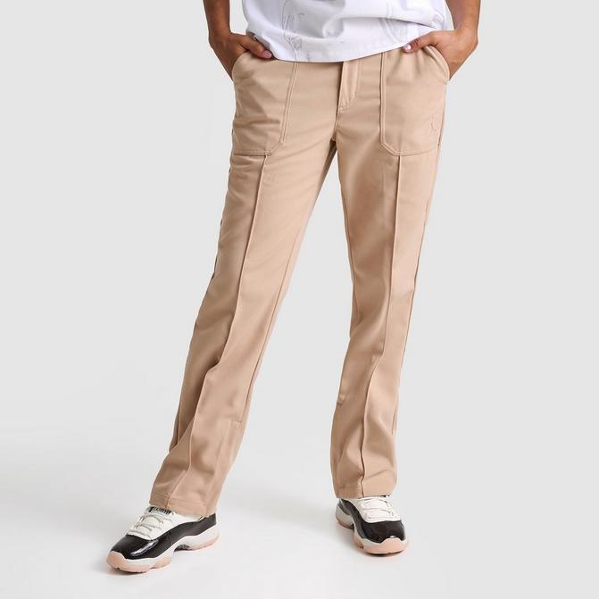 Women's Jordan Core Woven Pants from Jordan