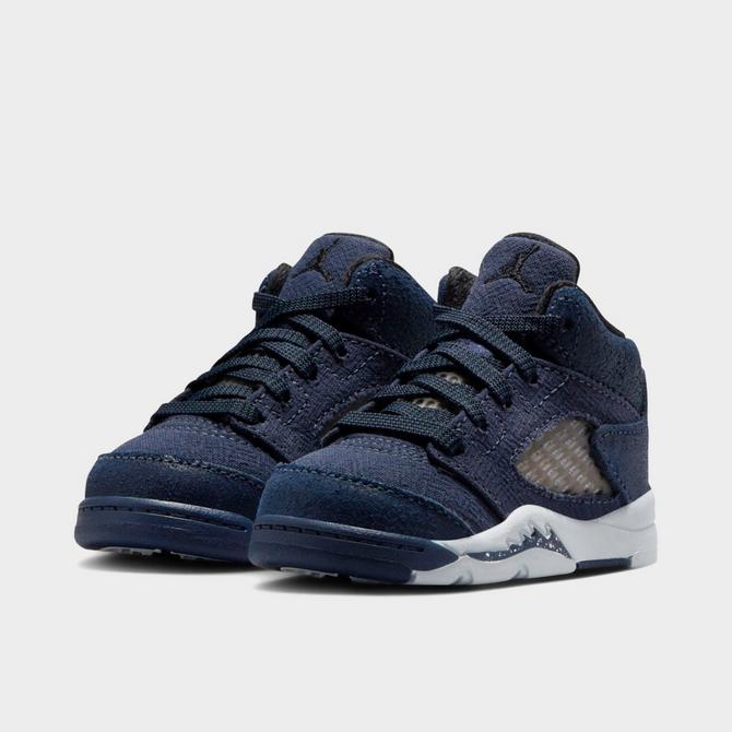 Jordan 5 outlet levis