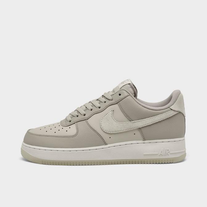 Men s Nike Air Force 1 07 LV8 Casual Shoes JD Sports