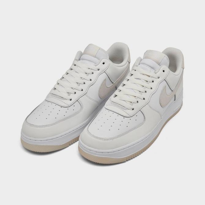 Air force 1 tri color sales