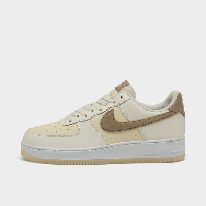 Jd sports white air force 1 on sale