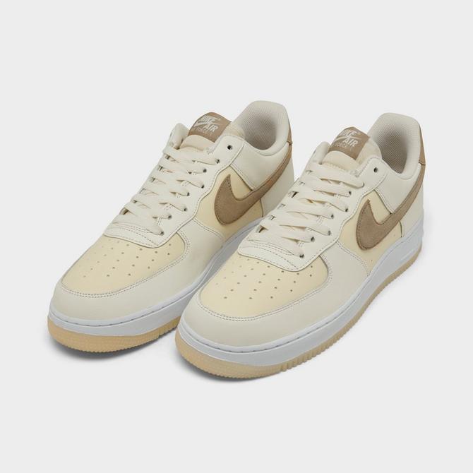 Air force 1 prm 2 online