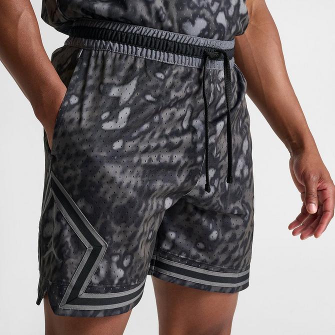 Men's jordan sportswear jumpman mesh shorts online