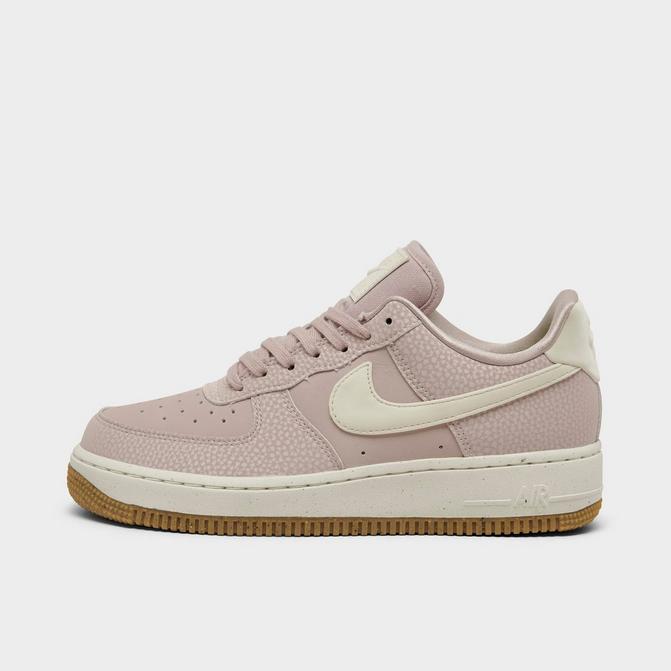 Air force one mid womens online