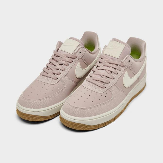 Jd sports air force 1 womens on sale