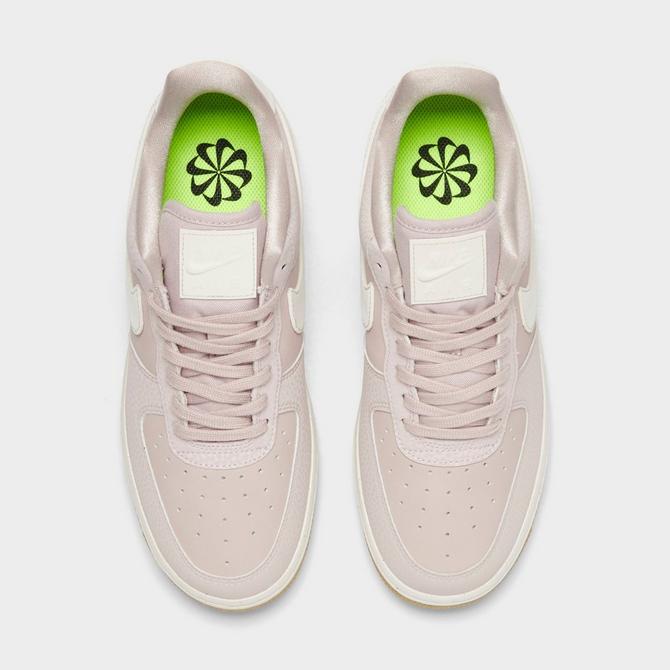 Jd sports air force 1 sage on sale